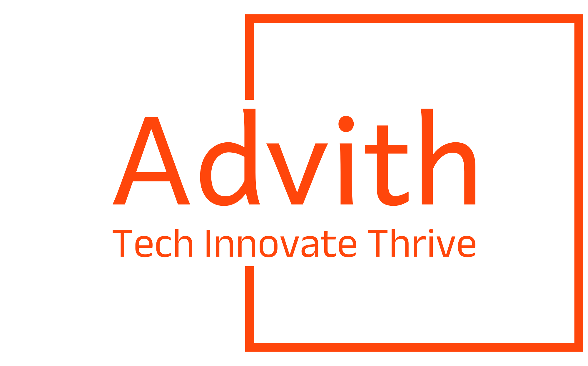 Advith
